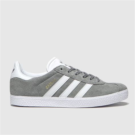 adidas gazelle grey fake|adidas gazelle junior grey.